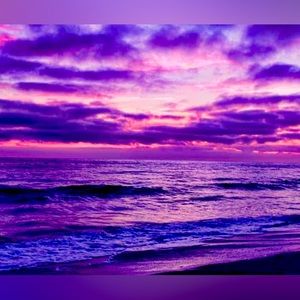 Meet your Posher, Beverly